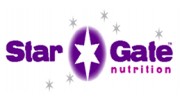 StarGate Nutrition