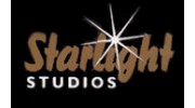 Starlight Studio