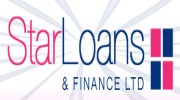 Financial Services in Stafford, Staffordshire