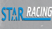 Star Racing UK