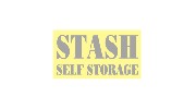 Stash Self Storage