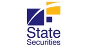 State Securities