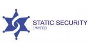 Static Security