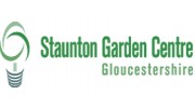 Staunton Garden Centre