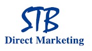 STB Direct Marketing
