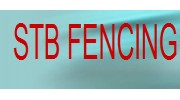 Fencing & Gate Company in Maidstone, Kent