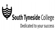 College in South Shields, Tyne and Wear