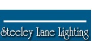 Steeley Lane Lighting