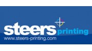 Printing Services in Rugby, Warwickshire