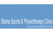 Steina Sports & Physiotherapy Clinic