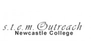 College in Newcastle upon Tyne, Tyne and Wear