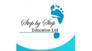 Step By Step Education