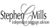 Mortgage Company in Barnsley, South Yorkshire