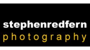 Stephen Redfern Photography