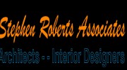 Stephen Roberts Associates