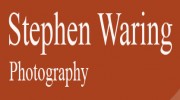 Stephen Waring Photography