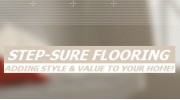Tiling & Flooring Company in Sale, Greater Manchester