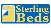 Sterling Beds