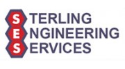 Engineer in Salford, Greater Manchester