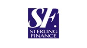 Sterling Finance UK