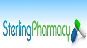 Pharmacy in Manchester, Greater Manchester