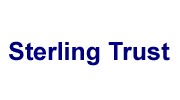 Stirling Trust Profesional