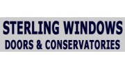 Doors & Windows Company in Weston-super-Mare, Somerset