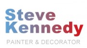 Steve Kennedy Painter & Decorator