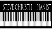 Steve Christie Pianist