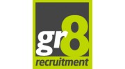 Employment Agency in Redditch, Worcestershire