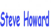 Steve Howard Plumbing