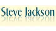 Steve Jackson DJ Entertainment
