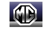 Mg Services