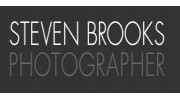 Steven Brooks Photography