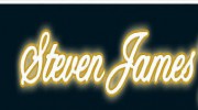 Steven James Guitars
