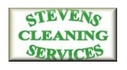 Cleaning Services in Bracknell, Berkshire