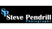 Steve Pendrill Photography