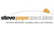 Family Counselor in Blackpool, Lancashire