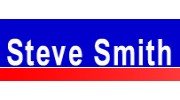 Steve Smith Motor