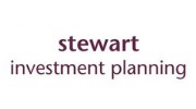 Stewart Investment Planning