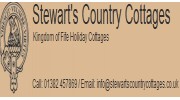 Stewart Country Cottages