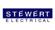 Stewert Electrical Services