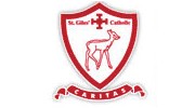 St Giles Catholic Primary School