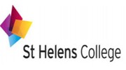 College in St Helens, Merseyside