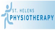Physical Therapist in St Helens, Merseyside