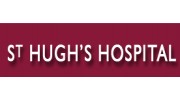 St. Hughs Hospital