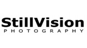 StillVision Photography