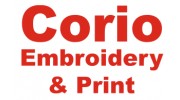 Corio Signs & Printing