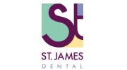 Dentist in Gloucester, Gloucestershire