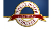 The St Joseph College